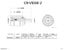 Digger Carrier Roller for Yanmar vio50-2 part no: 172461-37501, 1000105203 Carousel 3