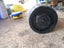 Digger Carrier Roller for Yanmar vio50-2 part no: 172461-37501, 1000105203 Carousel 4