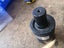 Digger Carrier Roller for Yanmar vio50-2 part no: 172461-37501, 1000105203 Carousel 5
