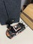 Loading Image 1 of 5
