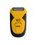 Wahl Extreme Grip Waterproof Compact Electric Shaver Carousel 1