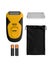 Wahl Extreme Grip Waterproof Compact Electric Shaver Carousel 2