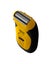 Wahl Extreme Grip Waterproof Compact Electric Shaver Carousel 3