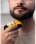 Wahl Extreme Grip Waterproof Compact Electric Shaver Carousel 4