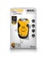 Wahl Extreme Grip Waterproof Compact Electric Shaver Carousel 5