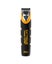 Wahl Extreme Grip Stainless Steel Trimmer Carousel 3