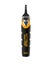 Wahl Extreme Grip Stainless Steel Trimmer Carousel 4