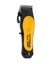 Wahl Extreme Grip Lithium-Ion Hair Clipper Carousel 3