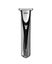 Wahl Lithium-Ion Premier Series Multigroomer Carousel 1