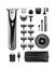 Wahl Lithium-Ion Premier Series Multigroomer Carousel 2