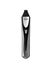 Wahl Lithium-Ion Premier Series Multigroomer Carousel 3