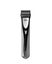 Wahl Lithium-Ion Premier Series Multigroomer Carousel 4