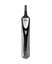Wahl Lithium-Ion Premier Series Multigroomer Carousel 5