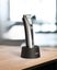 Wahl Lithium-Ion Premier Series Multigroomer Carousel 6