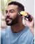 Wahl Extreme Grip Lithium-Ion Hair Clipper Carousel 5