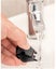 Wahl Lithium-Ion Premier Series Multigroomer Carousel 8