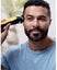 Wahl Extreme Grip Lithium-Ion Hair Clipper Carousel 7