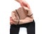 Women Translucent Pantyhose Autumn Sexy Mesh Tights 80g Black Girls Sock Pants Carousel 7