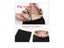 Women Translucent Pantyhose Autumn Sexy Mesh Tights 80g Black Girls Sock Pants Carousel 8