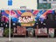 Food Truck Carousel 4