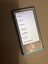 Ipod Touch Mini Carousel 3