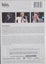 David Bowie - Bio True Story DVD Carousel 2