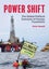 Power Shift by Peter Newell - Paperback Carousel 1