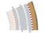 Loading Image 1 of 1