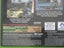 Loading Image 6 of 6