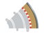 Loading Image 1 of 1