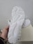 ASICS GEL QUANTUM 180 VIII US9 Carousel 3