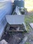Large Quail/Chicken/Rabbit Hutch Carousel 4