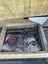 Large Quail/Chicken/Rabbit Hutch Carousel 5