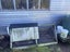 Large Quail/Chicken/Rabbit Hutch Carousel 3