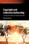 Copyright and Collective Authorship by Daniela Simone - Paperback Carousel 1