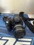 Fujifilm S5100 Carousel 2