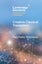 Creative Classical Translation by Paschalis Nikolaou - Paperback Carousel 1