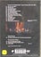Nick Cave & the Bad Seeds - God is in the House DVD Carousel 2