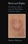 Mind and Rights by Matthias Mahlmann - Paperback Carousel 1