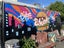 Food Truck Carousel 6