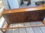 Piano Stool Carousel 3