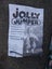 Jolly Jumper / Baby Bouncer - NEW in Box (Can Freight) Carousel 3