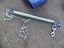 Jolly Jumper / Baby Bouncer - NEW in Box (Can Freight) Carousel 4