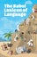 The Babel Lexicon of Language by Lesley Jeffries - Paperback Carousel 1