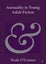 Asexuality in Young Adult Fiction by Noah O'Connor - Paperback Carousel 1