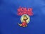 Jolly Jumper / Baby Bouncer - NEW in Box (Can Freight) Carousel 6