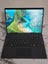 Microsoft Surface Pro 10 for Business 2079 Carousel 3