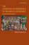 The Cognitive Neuroscience of Religious Experience by Patrick McNamara - Paperba Carousel 1
