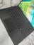Microsoft Surface Pro 10 for Business 2079 Carousel 4