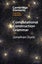 Computational Construction Grammar by Jonathan Dunn - Paperback Carousel 1